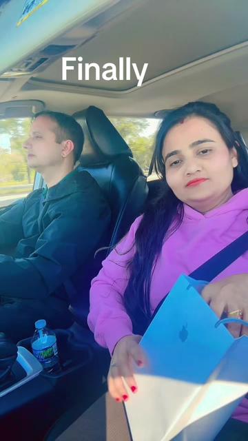 @Prakriti pandey 🇳🇵🇰🇷 🇺🇸