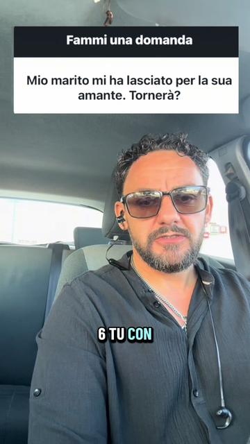 @LuiSìcheNONCapisceleDonne