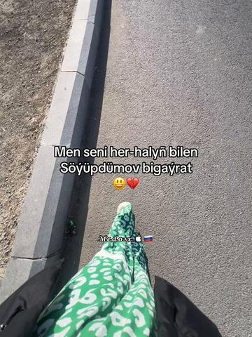 @𝓜𝓮𝓭𝓸𝓼𝔁_ 🇷🇺