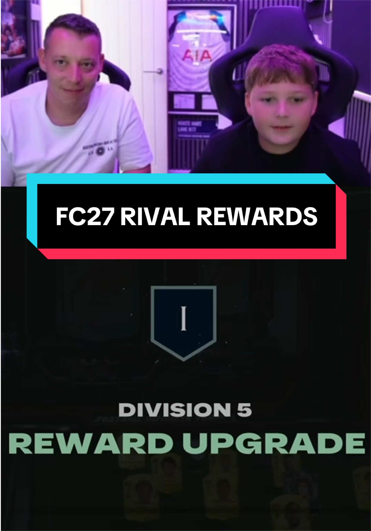 @GamerFinley7