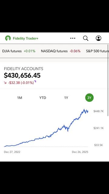 @03investors