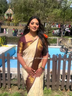 @Aishwaryamuah