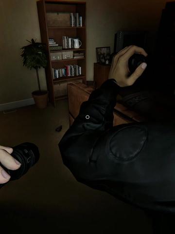 @𝐿𝒶𝓇𝒶 𝐹𝓇𝒾𝑒𝓃𝒹𝓁𝑜𝓋𝑒