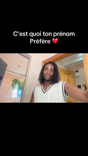 @Hyménée pam❤️🇨🇮