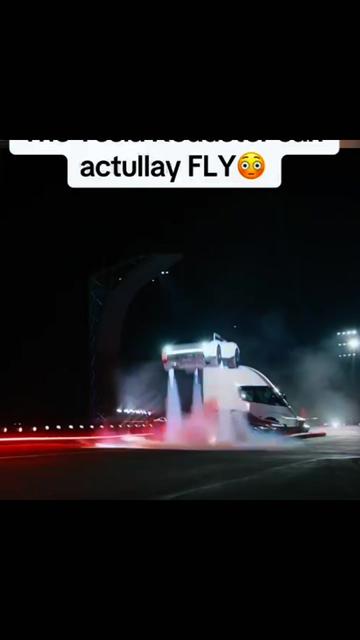 @Daily page