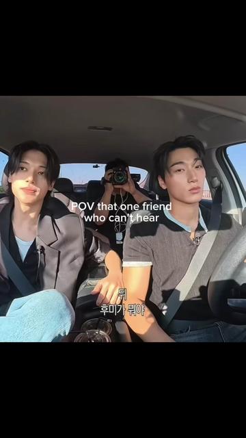 @joongiboy