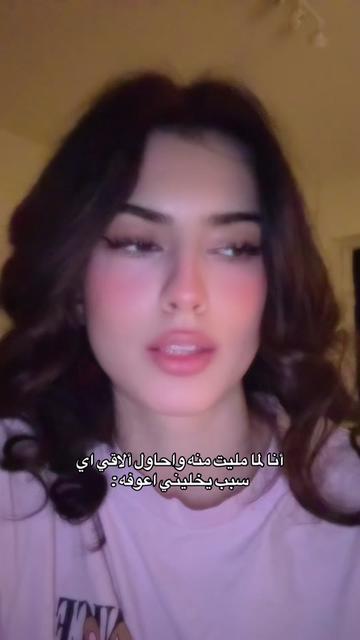 @s.5i_y