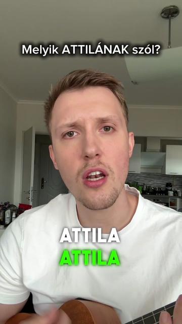 @Pál Péter
