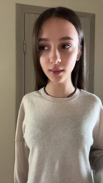 @несмиян