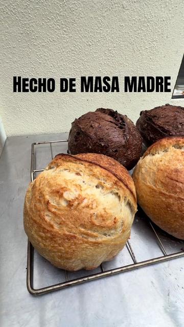 @ALE GUEDEA