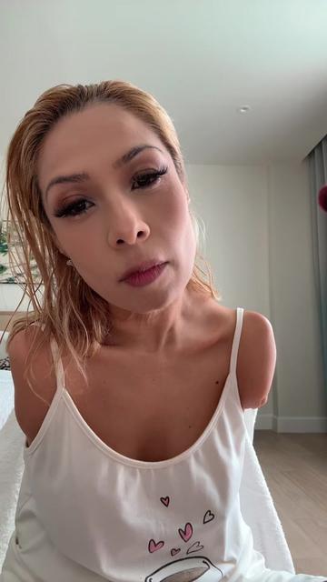 @Adriana Macias