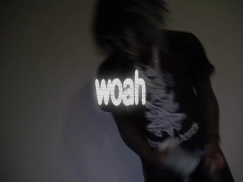 @blvcktxrch