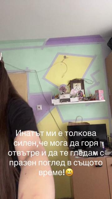@Vanqpetrova