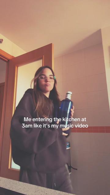 @Alba Benavente