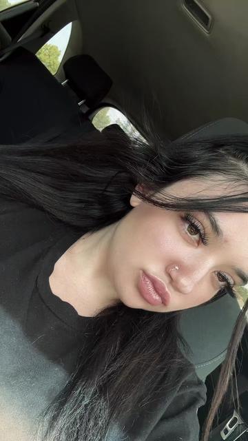 @𝓑