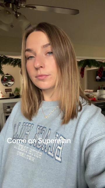 @Kailzzz