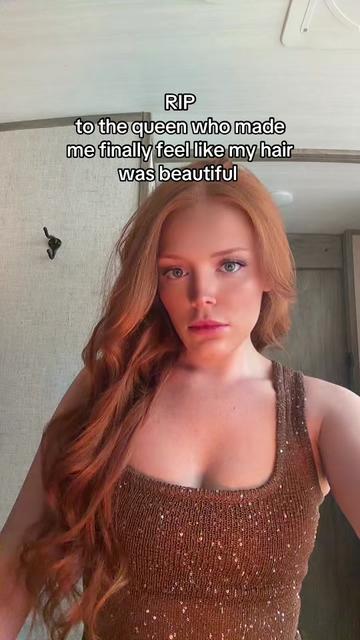 @Karlye Alfonso