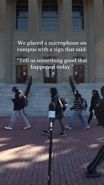 @uncchapelhill