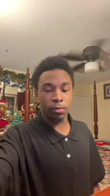 @Rashard|Content Creator✝️