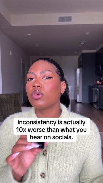 @Bri | Brand Psychology