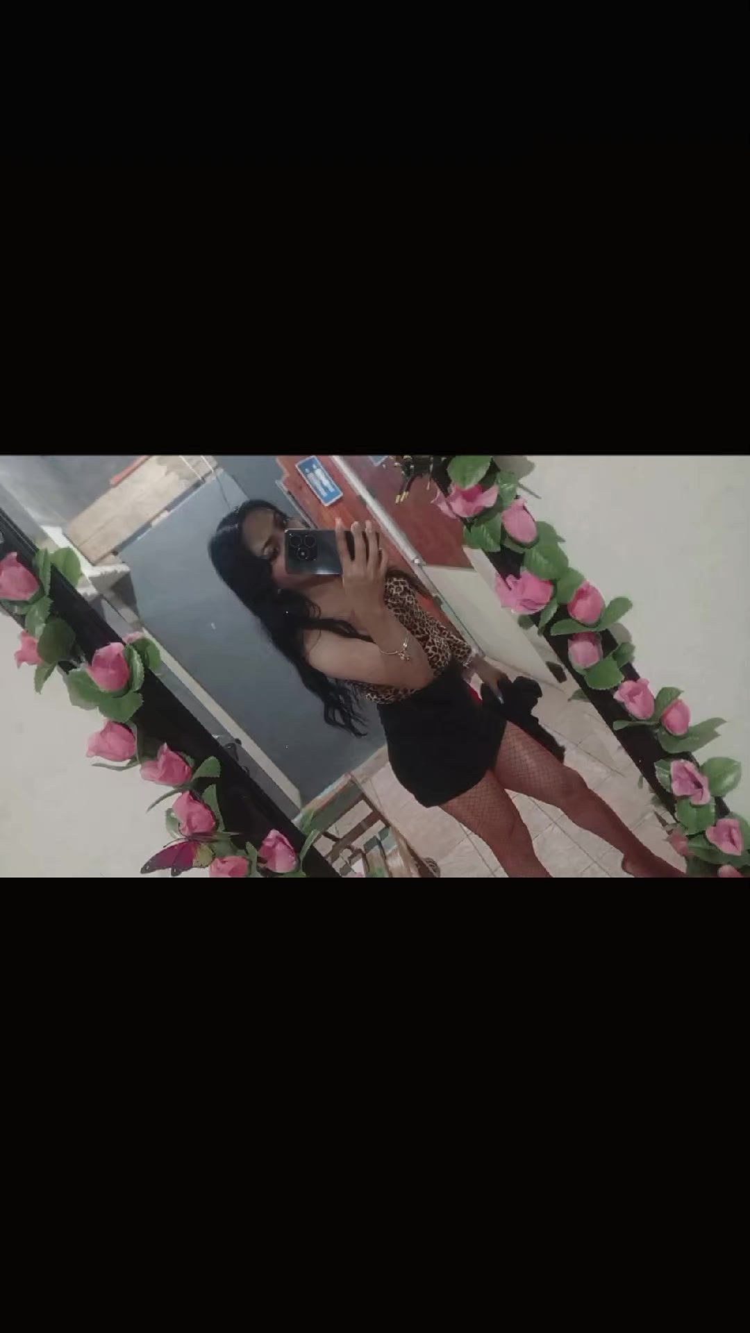 @BRITNEY SOTO