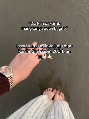 @Bierlianskincareofficial