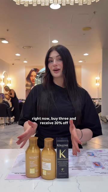 @stefanhair