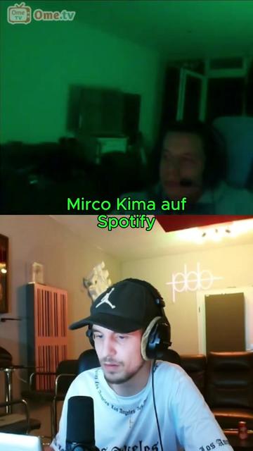 @MircoKima