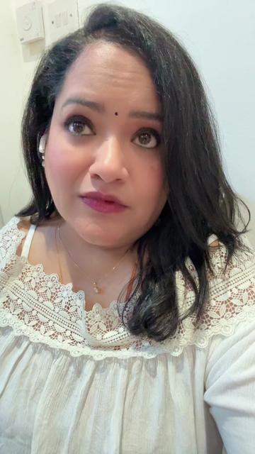 @💕Neelam ni vato 💕