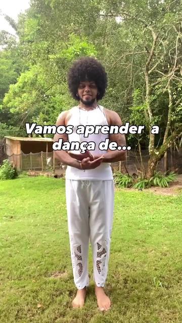 @Henryk Tierra