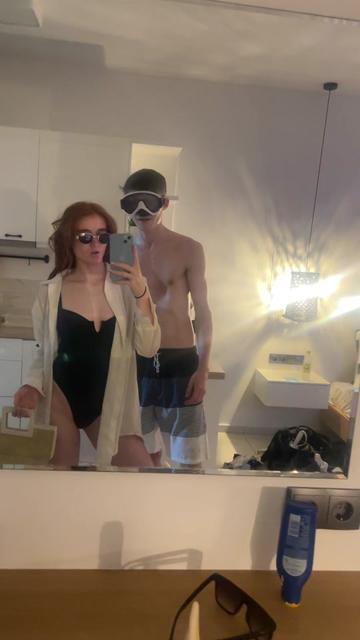 @Ellie💕