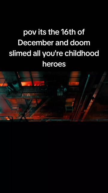 @shaun coleman