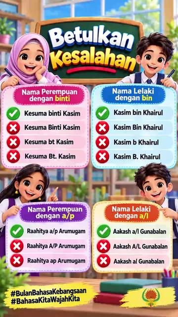 @DBPMalaysia