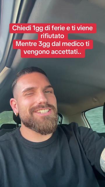 @ilbidelloditiktok_