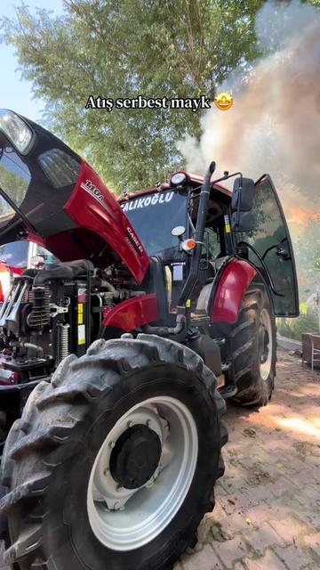 @cnh_traktors