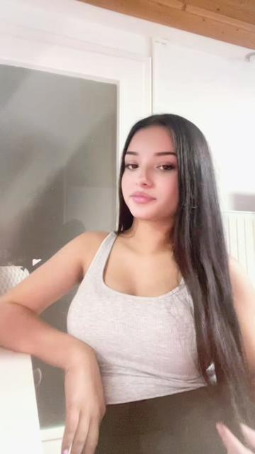 @monichka_17
