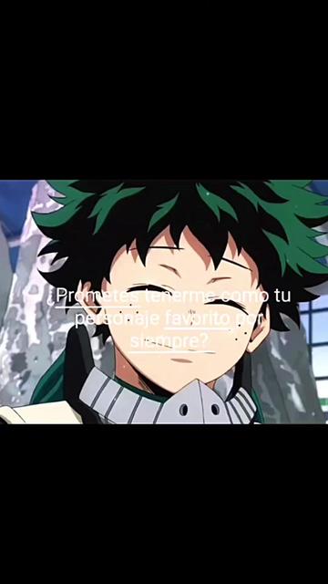 @izuku_aldu