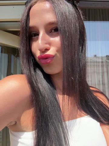 @ева