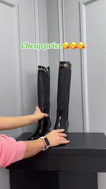 @Vipshop666
