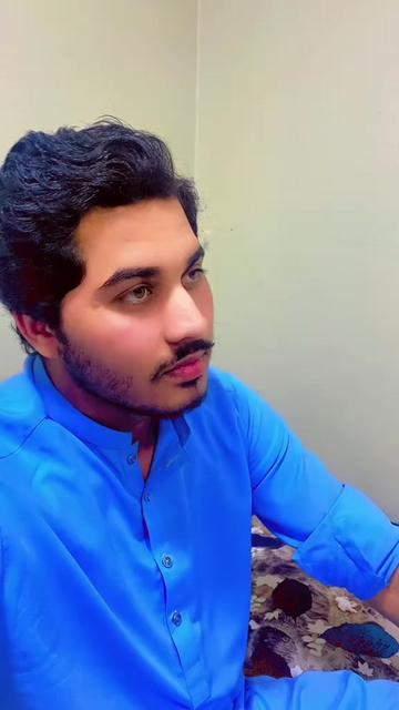 @TAiMOOR ARAIN.❤️❤️❤️