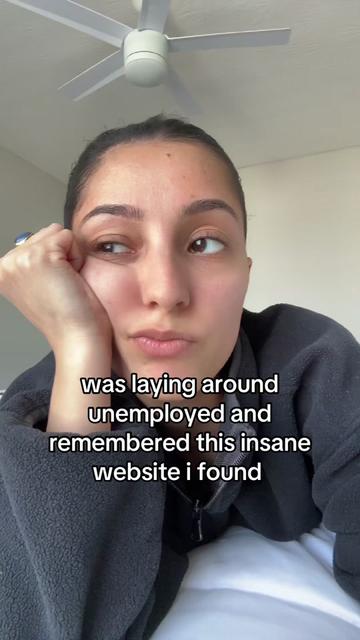 @trishna
