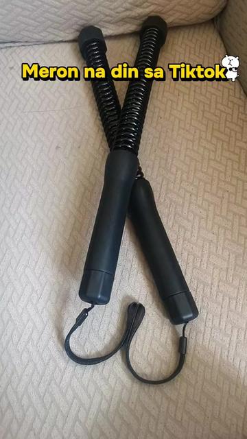 @DaddyXLongLeg