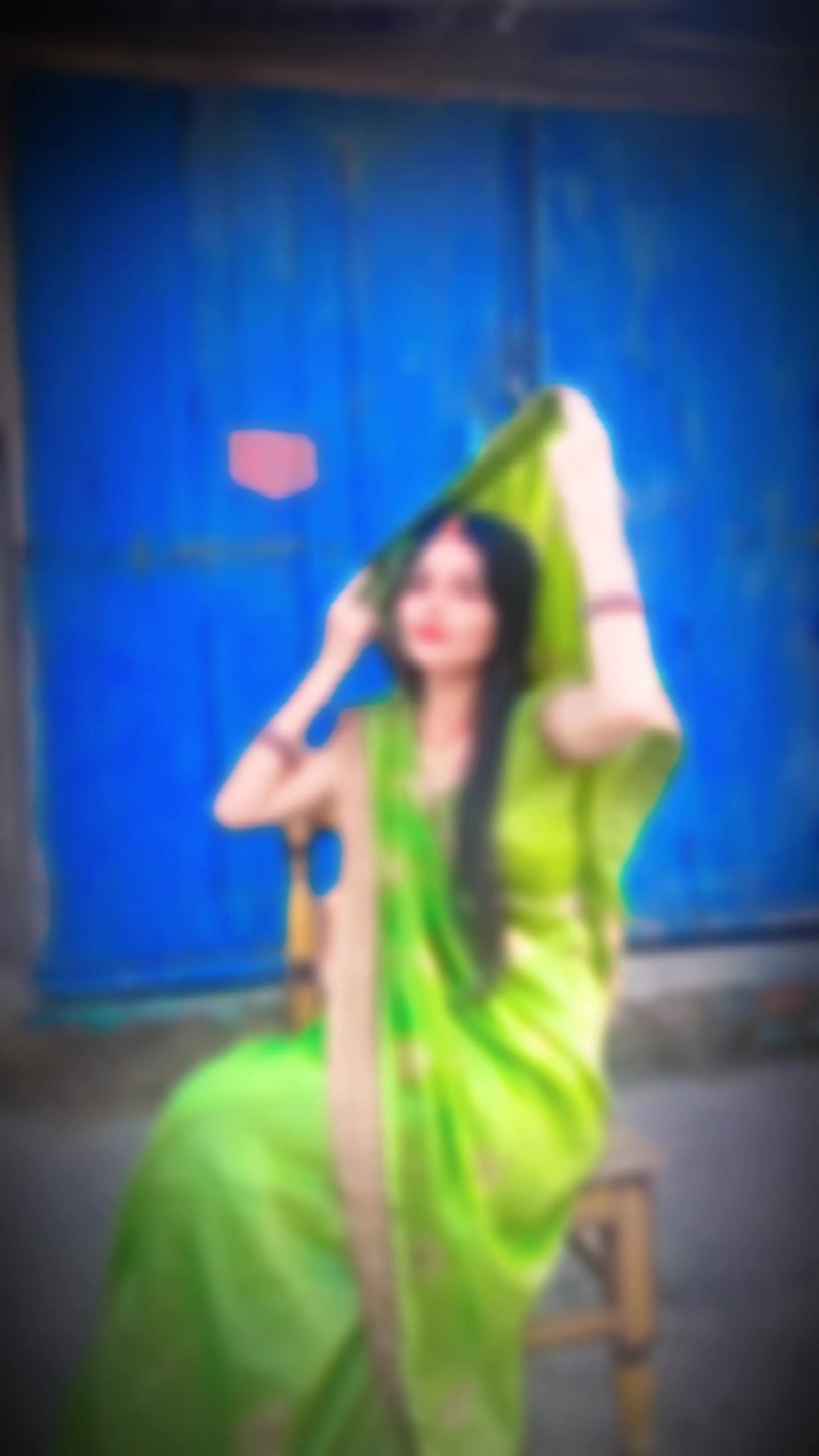 @Neha yadav