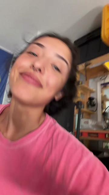 @Amya