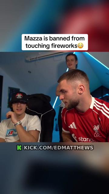 @Kick Clipper👨&zwj;💻