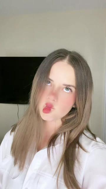 @griss 🌸🔥