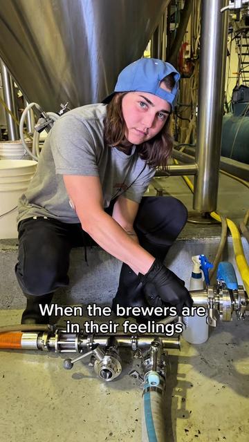 @Lost Forty Brewing