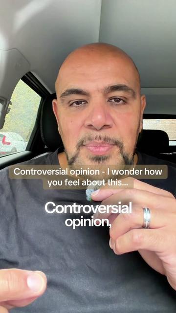 @The Love Doctor