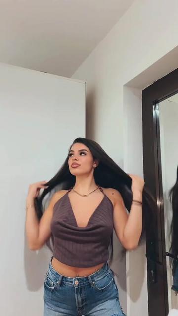 @yasmin_plusi_