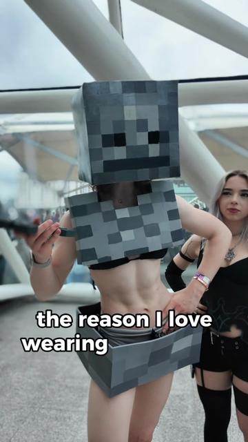 @Evie